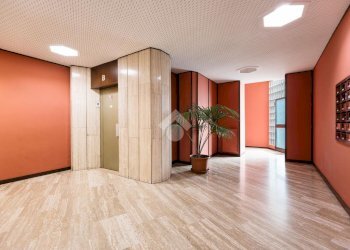 Trilocale Viale Fratelli Casiraghi, Sesto San Giovanni - foto 5