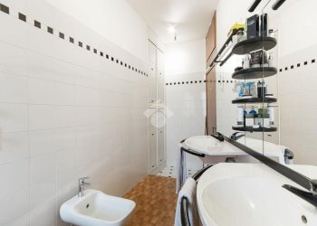 Trilocale Viale Fratelli Casiraghi, Sesto San Giovanni - foto 17