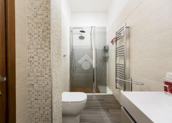 Trilocale Viale Fratelli Casiraghi, Sesto San Giovanni - foto 22