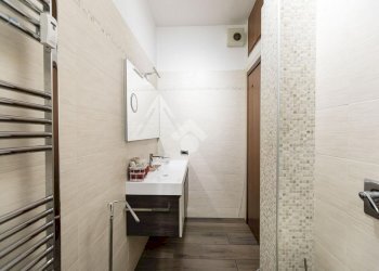 Trilocale Viale Fratelli Casiraghi, Sesto San Giovanni - foto 23