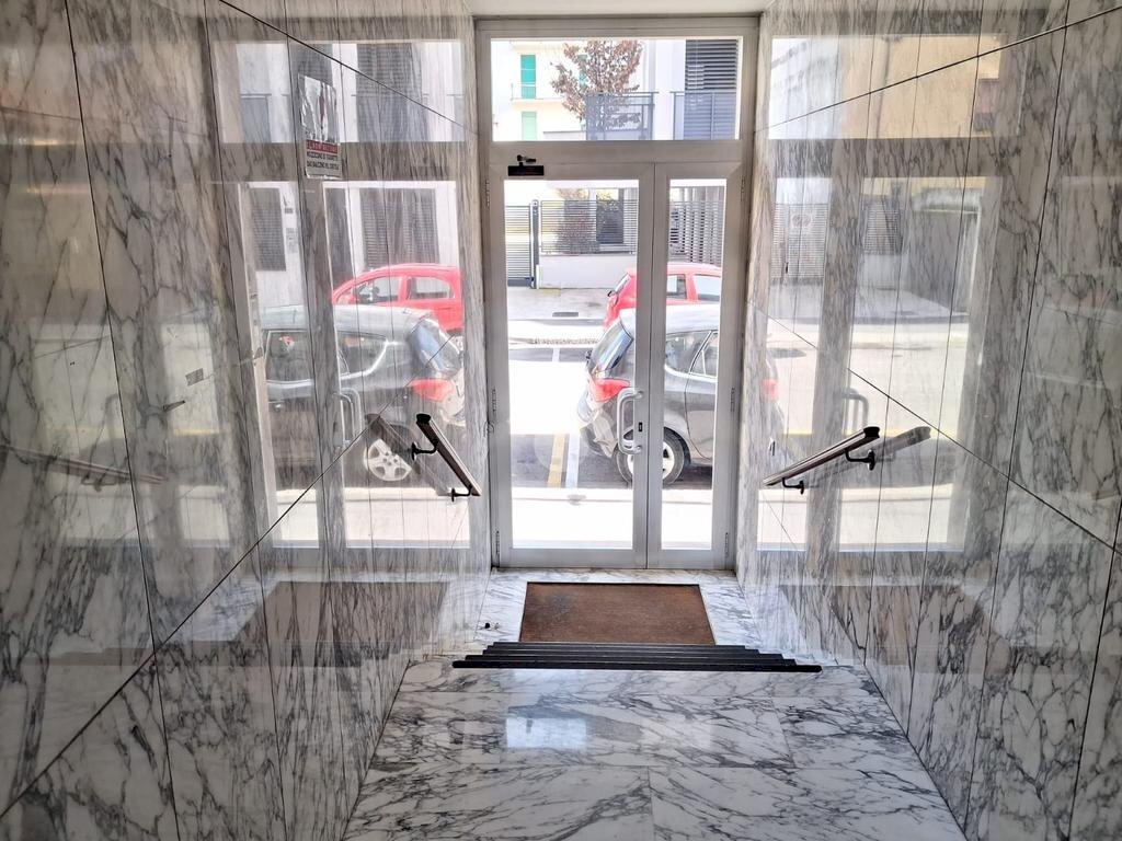 Trilocale Via Cesare Battisti, Sesto San Giovanni - foto 2