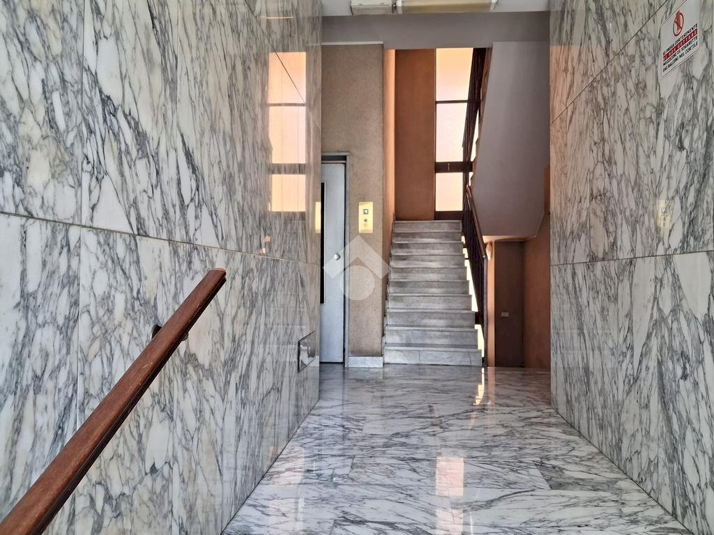 Trilocale Via Cesare Battisti, Sesto San Giovanni - foto 3