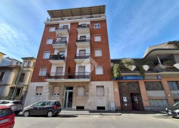 Trilocale Via Cesare Battisti, Sesto San Giovanni - foto 1