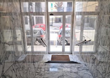 Trilocale Via Cesare Battisti, Sesto San Giovanni - foto 2