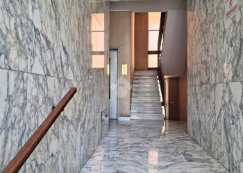 Trilocale Via Cesare Battisti, Sesto San Giovanni - foto 3