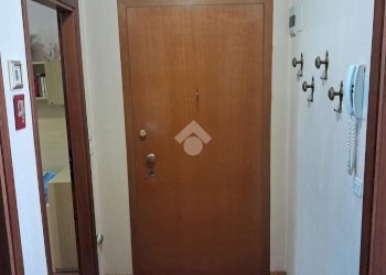 Trilocale Via Cesare Battisti, Sesto San Giovanni - foto 4