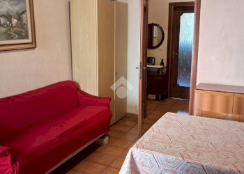 Trilocale Via Cesare Battisti, Sesto San Giovanni - foto 5