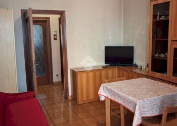 Trilocale Via Cesare Battisti, Sesto San Giovanni - foto 6