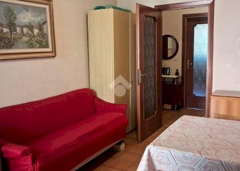 Trilocale Via Cesare Battisti, Sesto San Giovanni - foto 7