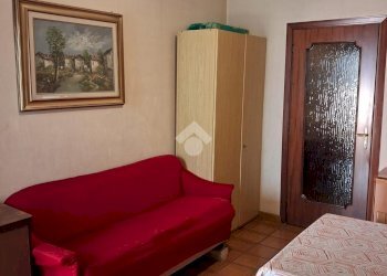 Trilocale Via Cesare Battisti, Sesto San Giovanni - foto 8