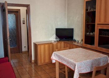 Trilocale Via Cesare Battisti, Sesto San Giovanni - foto 9