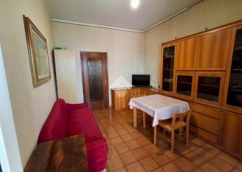 Trilocale Via Cesare Battisti, Sesto San Giovanni - foto 10