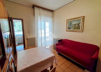 Trilocale Via Cesare Battisti, Sesto San Giovanni - foto 11