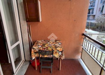 Trilocale Via Cesare Battisti, Sesto San Giovanni - foto 14