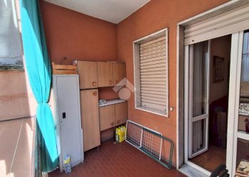 Trilocale Via Cesare Battisti, Sesto San Giovanni - foto 15