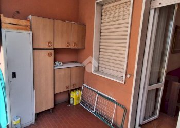 Trilocale Via Cesare Battisti, Sesto San Giovanni - foto 16