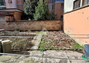 Trilocale Via Cesare Battisti, Sesto San Giovanni - foto 18