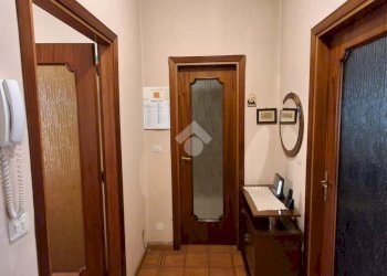 Trilocale Via Cesare Battisti, Sesto San Giovanni - foto 19