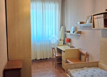 Trilocale Via Cesare Battisti, Sesto San Giovanni - foto 20