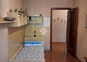 Trilocale Via Cesare Battisti, Sesto San Giovanni - foto 21