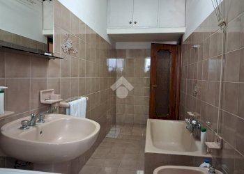 Trilocale Via Cesare Battisti, Sesto San Giovanni - foto 22