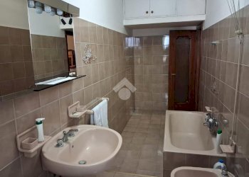 Trilocale Via Cesare Battisti, Sesto San Giovanni - foto 23