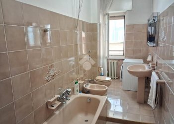 Trilocale Via Cesare Battisti, Sesto San Giovanni - foto 25