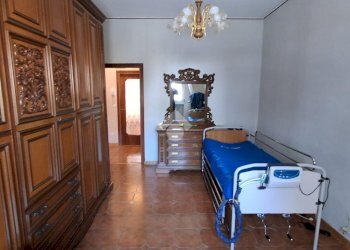 Trilocale Via Cesare Battisti, Sesto San Giovanni - foto 26