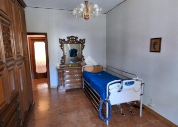 Trilocale Via Cesare Battisti, Sesto San Giovanni - foto 27