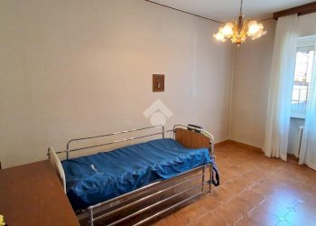 Trilocale Via Cesare Battisti, Sesto San Giovanni - foto 28