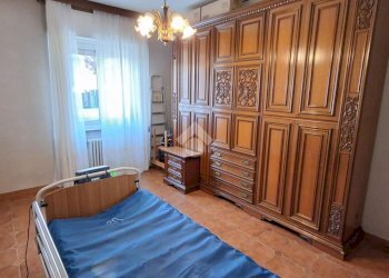 Trilocale Via Cesare Battisti, Sesto San Giovanni - foto 29