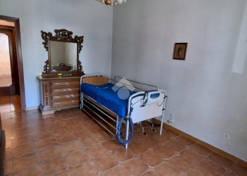 Trilocale Via Cesare Battisti, Sesto San Giovanni - foto 30