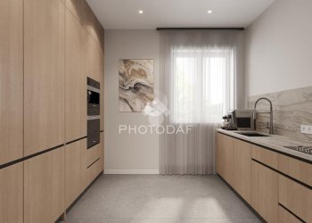 Porzione di casa Str. delle Quattro Ville, Modena (zona Villanova) - foto 3