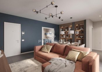 Porzione di casa Str. delle Quattro Ville, Modena (zona Villanova) - foto 4