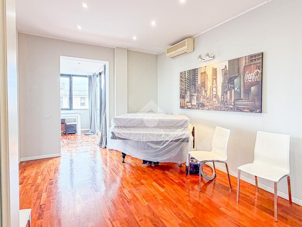 Quadrilocale Via Antonio Gramsci, San Donato Milanese - foto 3