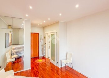 Quadrilocale Via Antonio Gramsci, San Donato Milanese - foto 2