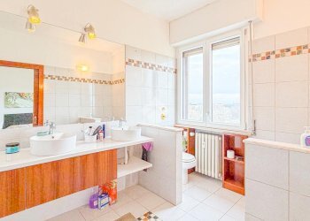 Quadrilocale Via Antonio Gramsci, San Donato Milanese - foto 21