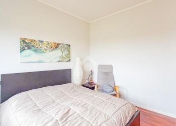 Quadrilocale Via Antonio Gramsci, San Donato Milanese - foto 23