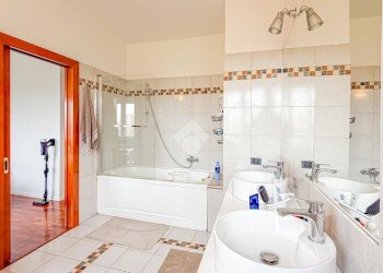 Quadrilocale Via Antonio Gramsci, San Donato Milanese - foto 25