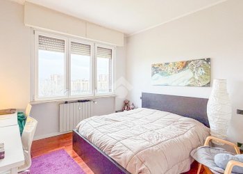 Quadrilocale Via Antonio Gramsci, San Donato Milanese - foto 27