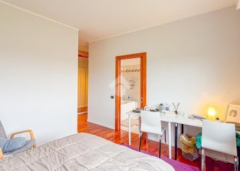 Quadrilocale Via Antonio Gramsci, San Donato Milanese - foto 28