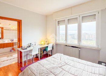 Quadrilocale Via Antonio Gramsci, San Donato Milanese - foto 29