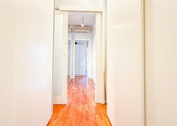 Quadrilocale Via Antonio Gramsci, San Donato Milanese - foto 32