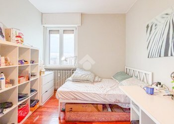 Quadrilocale Via Antonio Gramsci, San Donato Milanese - foto 34