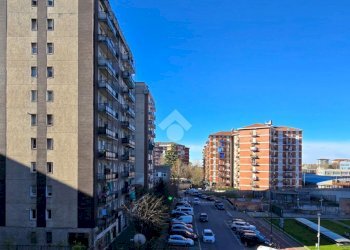 Monolocale Viale friuli, Cinisello Balsamo - foto 1