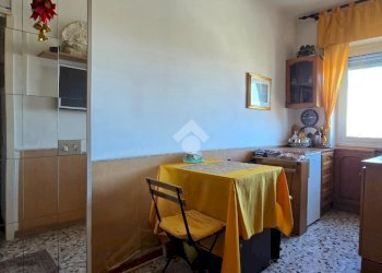 Monolocale Viale friuli, Cinisello Balsamo - foto 3