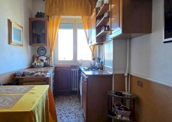 Monolocale Viale friuli, Cinisello Balsamo - foto 5