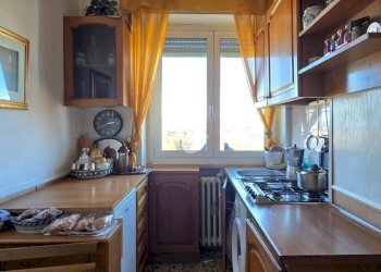 Monolocale Viale friuli, Cinisello Balsamo - foto 6