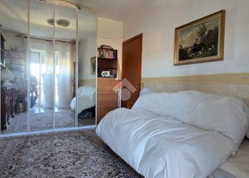 Monolocale Viale friuli, Cinisello Balsamo - foto 11