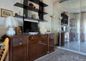 Monolocale Viale friuli, Cinisello Balsamo - foto 14